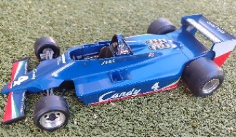 2105 BB6